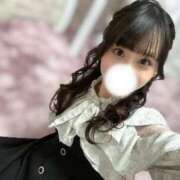 ヒメ日記 2026/01/10 04:22 投稿 せらんみゆか にゃんだ☆full☆MIX（にゃんだふるみっくす）