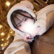 ヒメ日記 2025/12/12 21:35 投稿 すず★感じる密着ぬるぬる素股 クレオパトラ 市原店