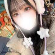 ヒメ日記 2025/12/16 12:16 投稿 すず★感じる密着ぬるぬる素股 クレオパトラ 市原店