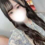 ヒメ日記 2025/12/19 21:35 投稿 すず★感じる密着ぬるぬる素股 クレオパトラ 市原店