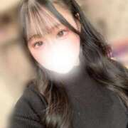 ヒメ日記 2025/12/21 12:25 投稿 すず★感じる密着ぬるぬる素股 クレオパトラ 市原店