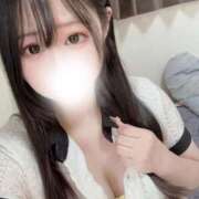 ヒメ日記 2025/12/21 20:35 投稿 すず★感じる密着ぬるぬる素股 クレオパトラ 市原店