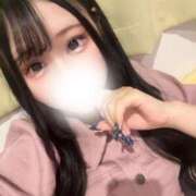 ヒメ日記 2025/12/23 14:15 投稿 すず★感じる密着ぬるぬる素股 クレオパトラ 市原店