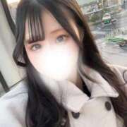 ヒメ日記 2025/12/24 13:15 投稿 すず★感じる密着ぬるぬる素股 クレオパトラ 市原店