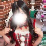 ヒメ日記 2025/12/24 18:15 投稿 すず★感じる密着ぬるぬる素股 クレオパトラ 市原店