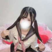 ヒメ日記 2025/12/25 13:35 投稿 すず★感じる密着ぬるぬる素股 クレオパトラ 市原店