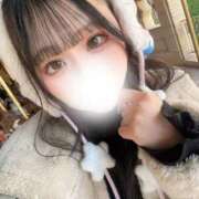 ヒメ日記 2026/01/22 13:35 投稿 すず★感じる密着ぬるぬる素股 クレオパトラ 市原店