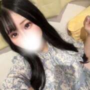 ヒメ日記 2026/01/23 19:55 投稿 すず★感じる密着ぬるぬる素股 クレオパトラ 市原店