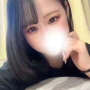 ヒメ日記 2026/01/24 00:25 投稿 すず★感じる密着ぬるぬる素股 クレオパトラ 市原店