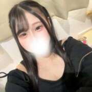 ヒメ日記 2026/01/24 23:45 投稿 すず★感じる密着ぬるぬる素股 クレオパトラ 市原店