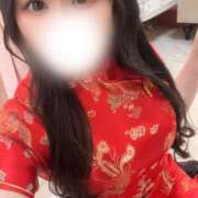 ヒメ日記 2026/01/26 12:35 投稿 すず★感じる密着ぬるぬる素股 クレオパトラ 市原店