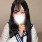 ヒメ日記 2026/01/26 19:15 投稿 すず★感じる密着ぬるぬる素股 クレオパトラ 市原店