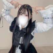 ヒメ日記 2026/01/28 10:05 投稿 すず★感じる密着ぬるぬる素股 クレオパトラ 市原店