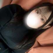 ヒメ日記 2026/01/29 12:35 投稿 すず★感じる密着ぬるぬる素股 クレオパトラ 市原店