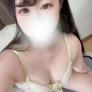 ヒメ日記 2026/01/30 11:55 投稿 すず★感じる密着ぬるぬる素股 クレオパトラ 市原店