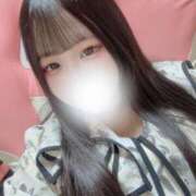 ヒメ日記 2026/03/10 14:15 投稿 すず★感じる密着ぬるぬる素股 クレオパトラ 市原店