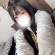 ヒメ日記 2026/03/20 12:05 投稿 すず★感じる密着ぬるぬる素股 クレオパトラ 市原店