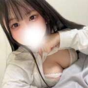 ヒメ日記 2026/03/23 12:25 投稿 すず★感じる密着ぬるぬる素股 クレオパトラ 市原店