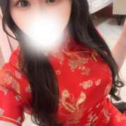 ヒメ日記 2026/03/23 20:55 投稿 すず★感じる密着ぬるぬる素股 クレオパトラ 市原店