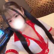 ヒメ日記 2026/05/01 15:05 投稿 すず★感じる密着ぬるぬる素股 クレオパトラ 市原店