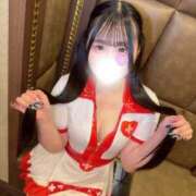 ヒメ日記 2026/05/05 12:25 投稿 すず★感じる密着ぬるぬる素股 クレオパトラ 市原店