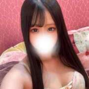 ヒメ日記 2026/05/06 12:25 投稿 すず★感じる密着ぬるぬる素股 クレオパトラ 市原店