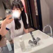 ヒメ日記 2026/07/03 15:35 投稿 すず★感じる密着ぬるぬる素股 クレオパトラ 市原店