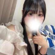ヒメ日記 2026/07/06 12:55 投稿 すず★感じる密着ぬるぬる素股 クレオパトラ 市原店