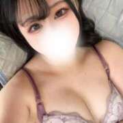 ヒメ日記 2026/07/10 12:35 投稿 すず★感じる密着ぬるぬる素股 クレオパトラ 市原店