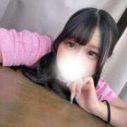 ヒメ日記 2026/07/14 12:35 投稿 すず★感じる密着ぬるぬる素股 クレオパトラ 市原店