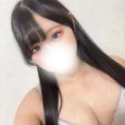 すず★感じる密着ぬるぬる素股 聞いてくれる？💕 クレオパトラ 市原店