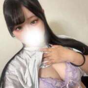 ヒメ日記 2026/09/13 22:25 投稿 すず★感じる密着ぬるぬる素股 クレオパトラ 市原店