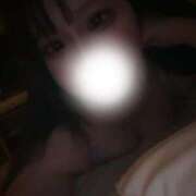 ヒメ日記 2026/09/14 13:05 投稿 すず★感じる密着ぬるぬる素股 クレオパトラ 市原店