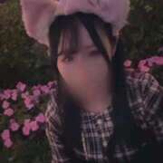 ヒメ日記 2025/12/15 21:25 投稿 すず★感じる密着ぬるぬる素股 クレオパトラ 木更津店