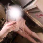 ヒメ日記 2025/12/16 16:55 投稿 すず★感じる密着ぬるぬる素股 クレオパトラ 木更津店