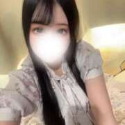 ヒメ日記 2026/01/14 12:35 投稿 すず★感じる密着ぬるぬる素股 クレオパトラ 木更津店