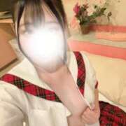 ヒメ日記 2026/01/24 12:55 投稿 すず★感じる密着ぬるぬる素股 クレオパトラ 木更津店