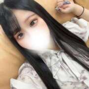 ヒメ日記 2026/01/25 14:35 投稿 すず★感じる密着ぬるぬる素股 クレオパトラ 木更津店