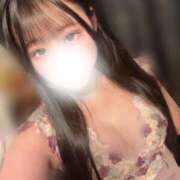 ヒメ日記 2026/03/19 22:25 投稿 すず★感じる密着ぬるぬる素股 クレオパトラ 木更津店