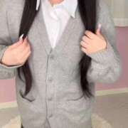 ヒメ日記 2026/03/20 18:05 投稿 すず★感じる密着ぬるぬる素股 クレオパトラ 木更津店