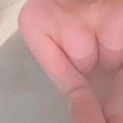 ヒメ日記 2026/03/20 21:35 投稿 すず★感じる密着ぬるぬる素股 クレオパトラ 木更津店