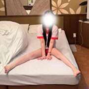 すず★感じる密着ぬるぬる素股 かんしゃ！ クレオパトラ 木更津店