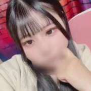 ヒメ日記 2026/05/27 21:15 投稿 すず★感じる密着ぬるぬる素股 クレオパトラ 木更津店