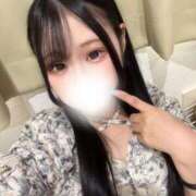 すず★感じる密着ぬるぬる素股 まだまだ🌟 クレオパトラ 木更津店