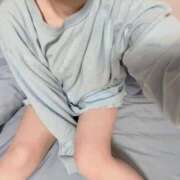 ヒメ日記 2026/06/01 12:38 投稿 すず★感じる密着ぬるぬる素股 クレオパトラ 木更津店