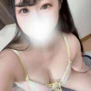ヒメ日記 2026/06/01 14:35 投稿 すず★感じる密着ぬるぬる素股 クレオパトラ 木更津店