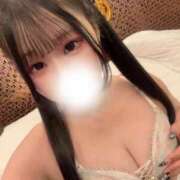 ヒメ日記 2026/06/05 12:17 投稿 すず★感じる密着ぬるぬる素股 クレオパトラ 木更津店