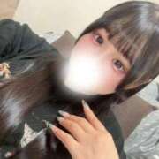 ヒメ日記 2026/06/20 12:25 投稿 すず★感じる密着ぬるぬる素股 クレオパトラ 木更津店