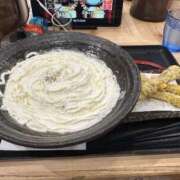 ヒメ日記 2026/07/09 02:25 投稿 すず★感じる密着ぬるぬる素股 クレオパトラ 木更津店