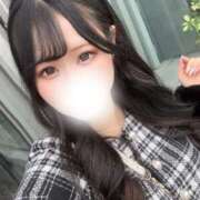 ヒメ日記 2026/07/13 12:35 投稿 すず★感じる密着ぬるぬる素股 クレオパトラ 木更津店